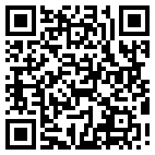 QR Code for Infotrack in Decatur, IL 62522