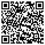 QR Code for Intercontinental Payment Services in Naperville, IL 60563