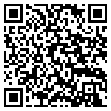 QR Code for International Nuclear Services in Chicago, IL 60661