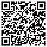 QR Code for Invisible Fence Northwest III in Genoa, IL 60135