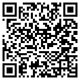 QR Code for Ipvision in Westmont, IL 60559