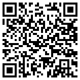 QR Code for It Lighting Direction in Saint Charles, IL 60174