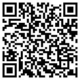 QR Code for Jr Locksmith Service in Bannockburn, IL 60015
