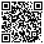 QR Code for Jaclam Inc in Batavia, IL 60510