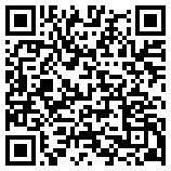 QR Code for Rev Donald e Jamerson Rev in Freeport, IL 61032