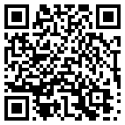 QR Code for Jansco Inc in Glen Ellyn, IL 60137