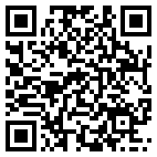 QR Code for Jayne's Place in Belvidere, IL 61008