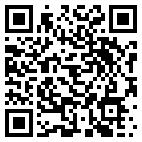 QR Code for Jeremy Welch in Bement, IL 61813