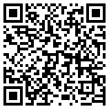 QR Code for Jim Kightlinger Antiques & Collectibles in Edwards, IL 61528