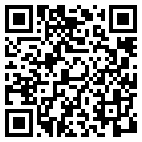 QR Code for Jjkoolhaus in Oak Park, IL 60301