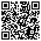 QR Code for Carpentry Jf in Franklin Park, IL 60131