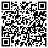 QR Code for John Hancock in Chicago, IL 60603