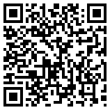QR Code for Gary Johnston Plastering & Drywall in Sugar Grove, IL 60554