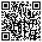QR Code for Jolie Images in Wheeling, IL 60090