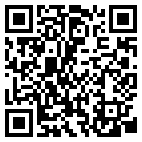 QR Code for Jose Rivera in Rochelle, IL 61068