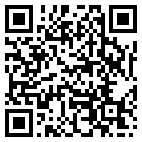 QR Code for K Smith Studio in Chicago, IL 60614