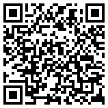QR Code for K2 Transportation in Elburn, IL 60119