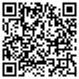QR Code for Kaisner's Windows & Home Supplies in Forrest, IL 61741