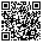 QR Code for Kamjan Inc in Cicero, IL 60804