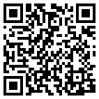 QR Code for Keane George M in Chicago, IL 60606