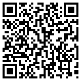 QR Code for Kemco Leasing in DOWNERS GROVE, IL 60515