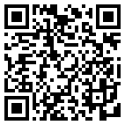 QR Code for Kemner Inc Contract Div in Quincy, IL 62301