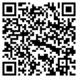 QR Code for Kesslers Old Time Shop in Zion, IL 60099