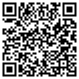 QR Code for Kodi's Kloset in Chicago, IL 60619