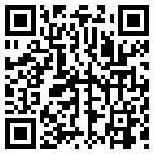 QR Code for Komarek Robert in Saint Charles, IL 60174