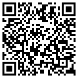QR Code for Krystyna Flowers in Chicago, IL 60641