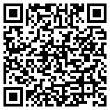 QR Code for Morris Kurtzon in Chicago, IL 60608