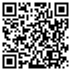 QR Code for Lutheran Church Charities in Addison, IL 60101