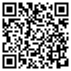 QR Code for La Cacrina in Chicago, IL 60647