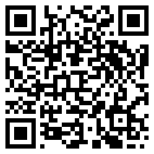 QR Code for La Lupita in Berwyn, IL 60402