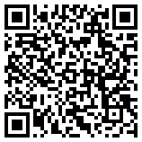 QR Code for La Michoacana Del Valle in Lockport, IL 60441