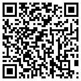 QR Code for Label Graphics in Hebron, IL 60034