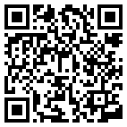 QR Code for LA Marca William - Attorney At Law in Springfield, IL 62703
