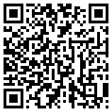 QR Code for Landscaping Macks in Lisle, IL 60532