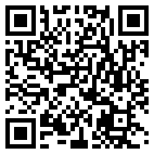 QR Code for La's Place in Chicago, IL 60617