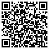 QR Code for Laverdiere Construction in Avon, IL 61415