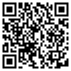 QR Code for Leapfrog Online in Evanston, IL 60201