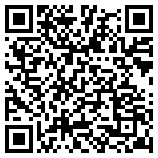 QR Code for Leapfrog Technologies in Naperville, IL 60540