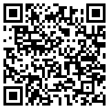 QR Code for Leasing Management Central in Oak Brook, IL 60523