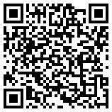 QR Code for Let ME Arrange It in Elgin, IL 60124