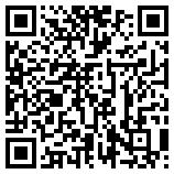 QR Code for Lewis Auto Sales in Decatur, IL 62523