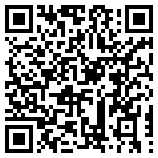 QR Code for Lifesource Center in Fairview Heights, IL 62208