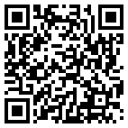 QR Code for Rucks Lindy Dds in Lake in the Hills, IL 60156
