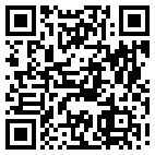 QR Code for Link Russell in Towanda, IL 61776