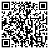 QR Code for linkedin-adagency in Illinois, IL 60001