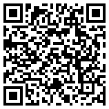 QR Code for Little Egypt Dental Lab in Equality, IL 62934